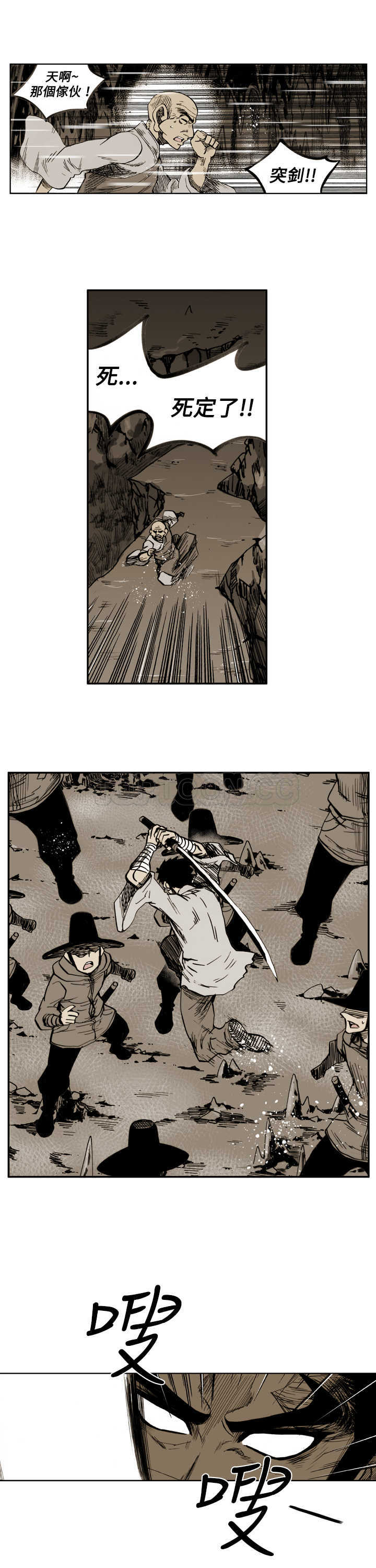 11.jpg