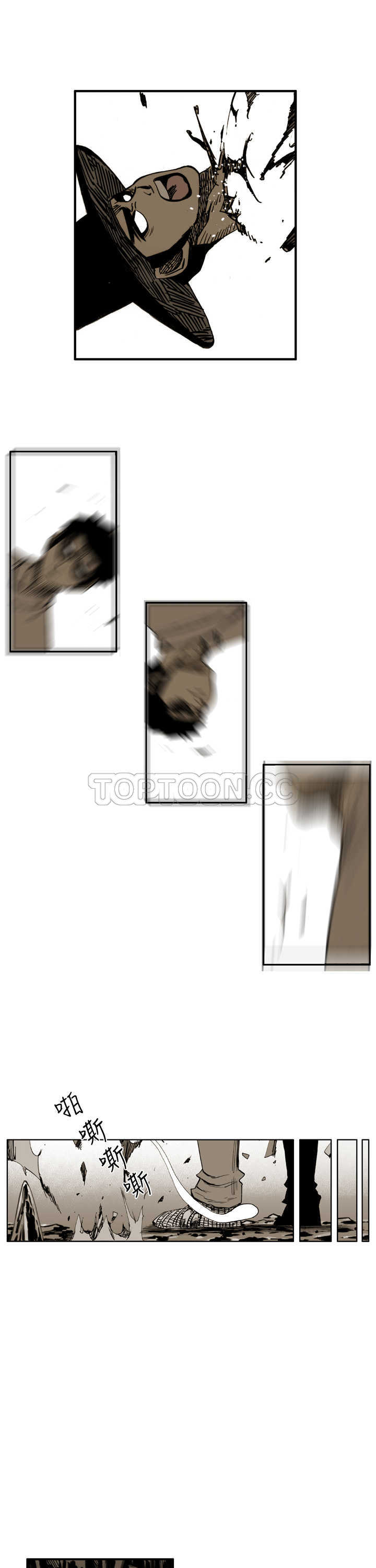 8.jpg
