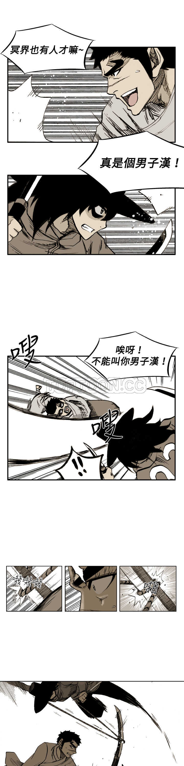 11.jpg