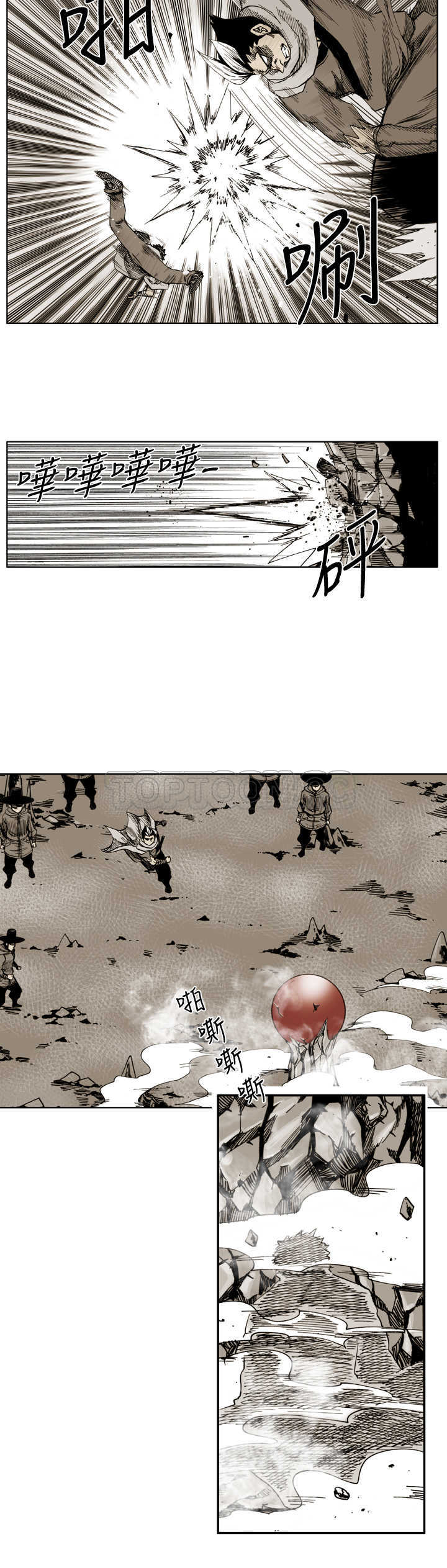 10.jpg