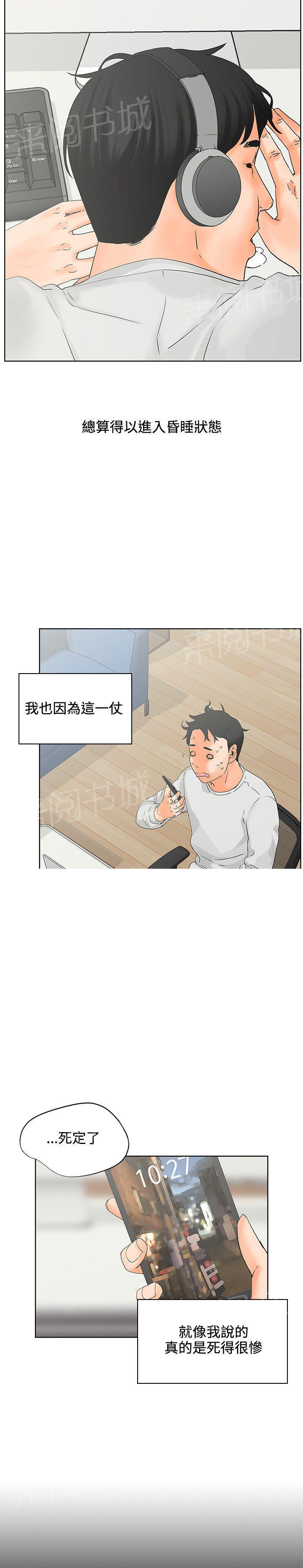 17.jpg