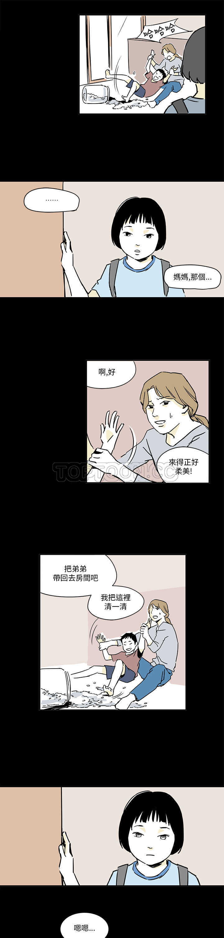 15.jpg