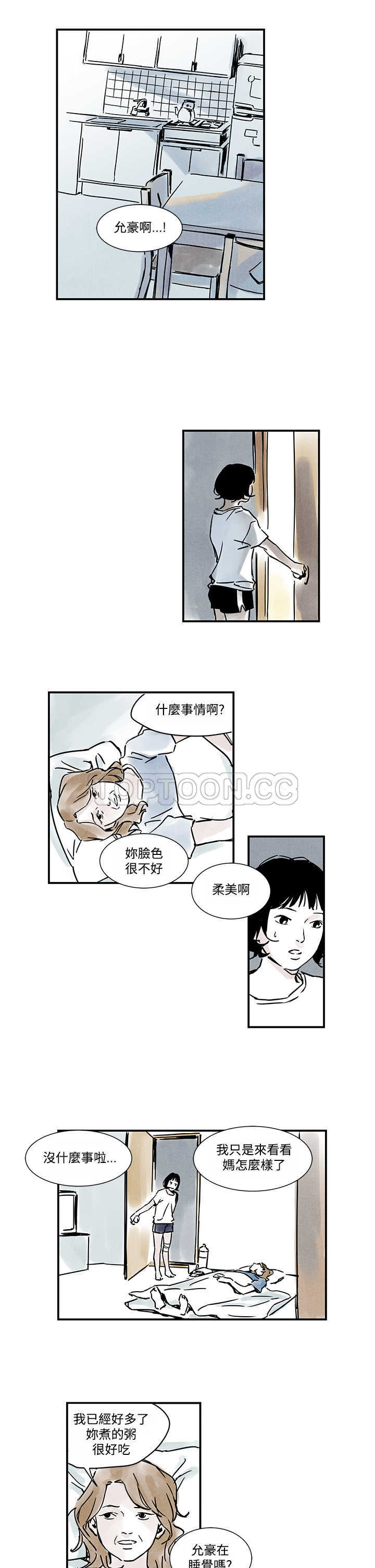 13.jpg