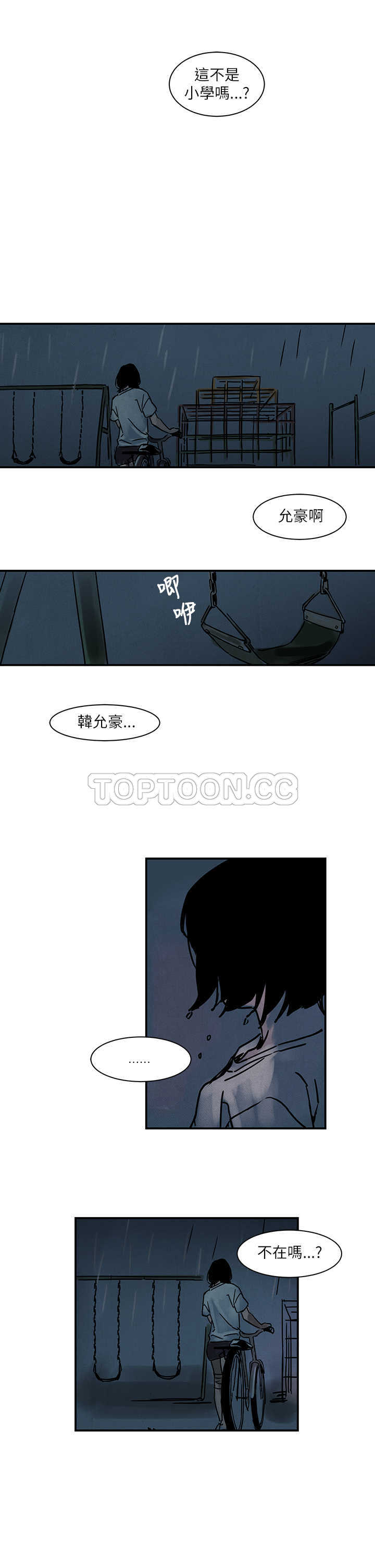 13.jpg