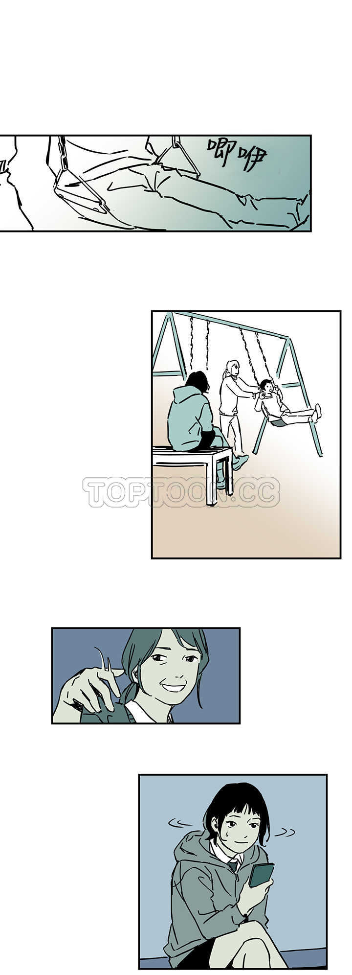 14.jpg