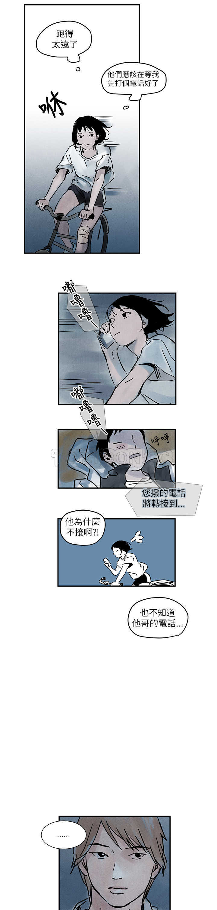 17.jpg