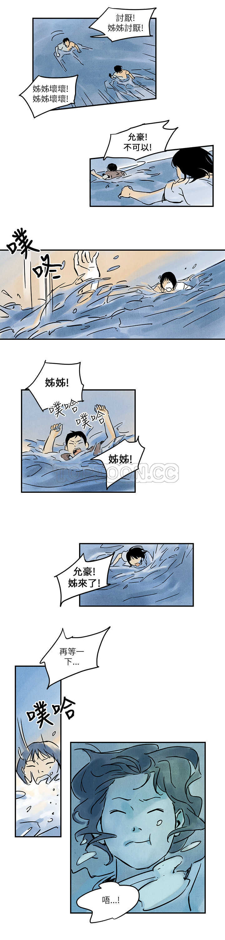 13.jpg