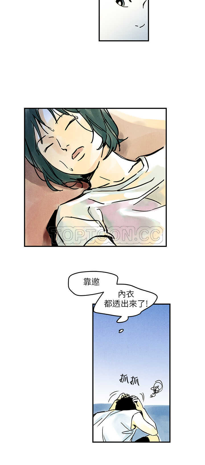 8.jpg