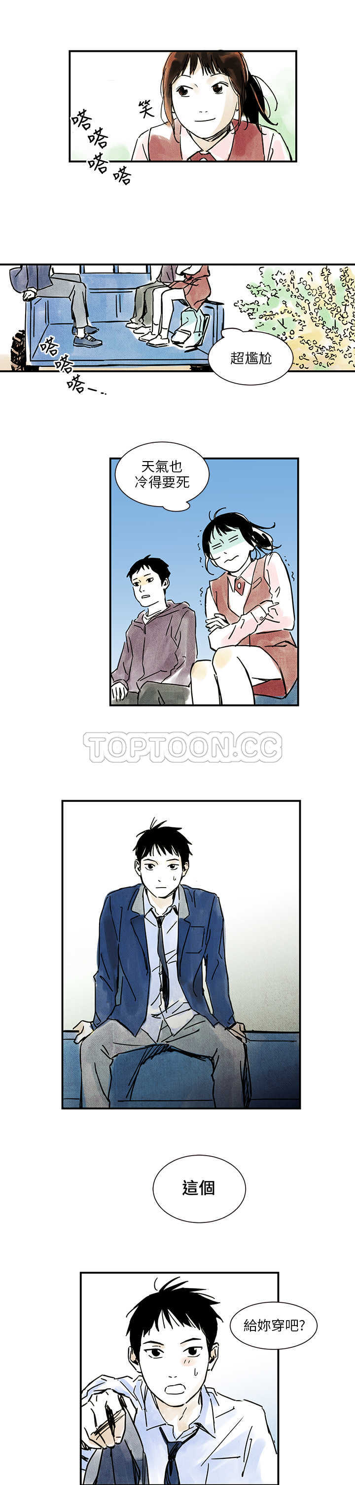 17.jpg
