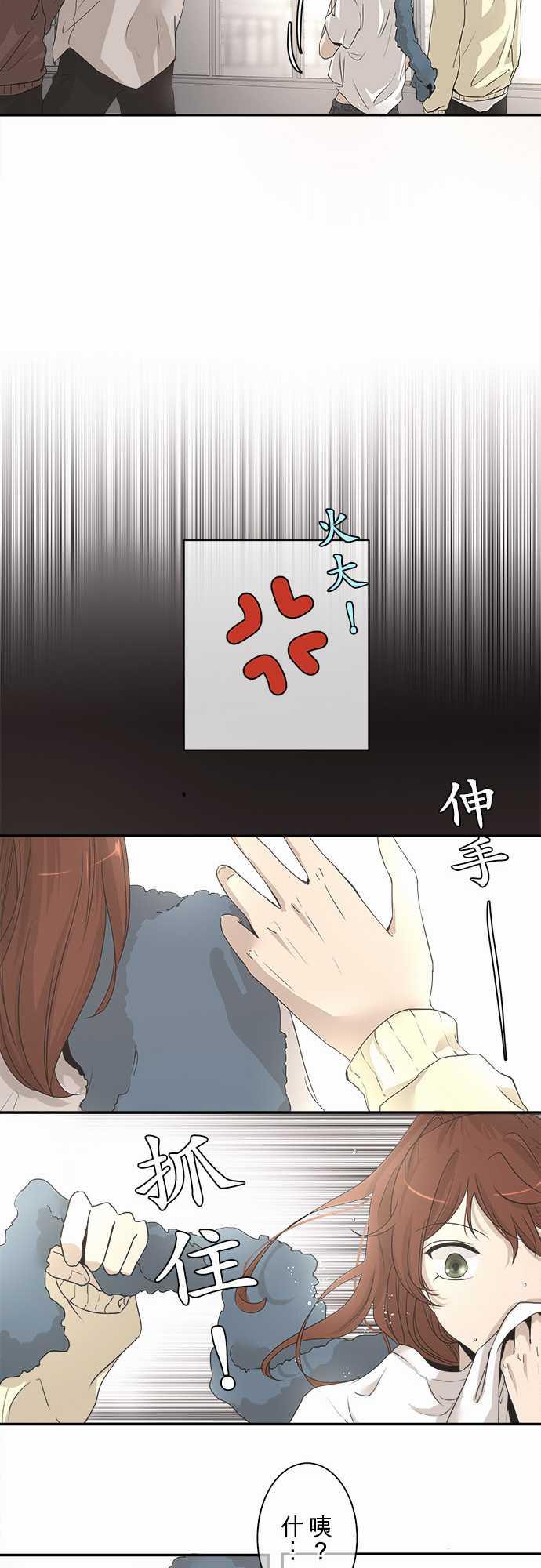 17.jpg