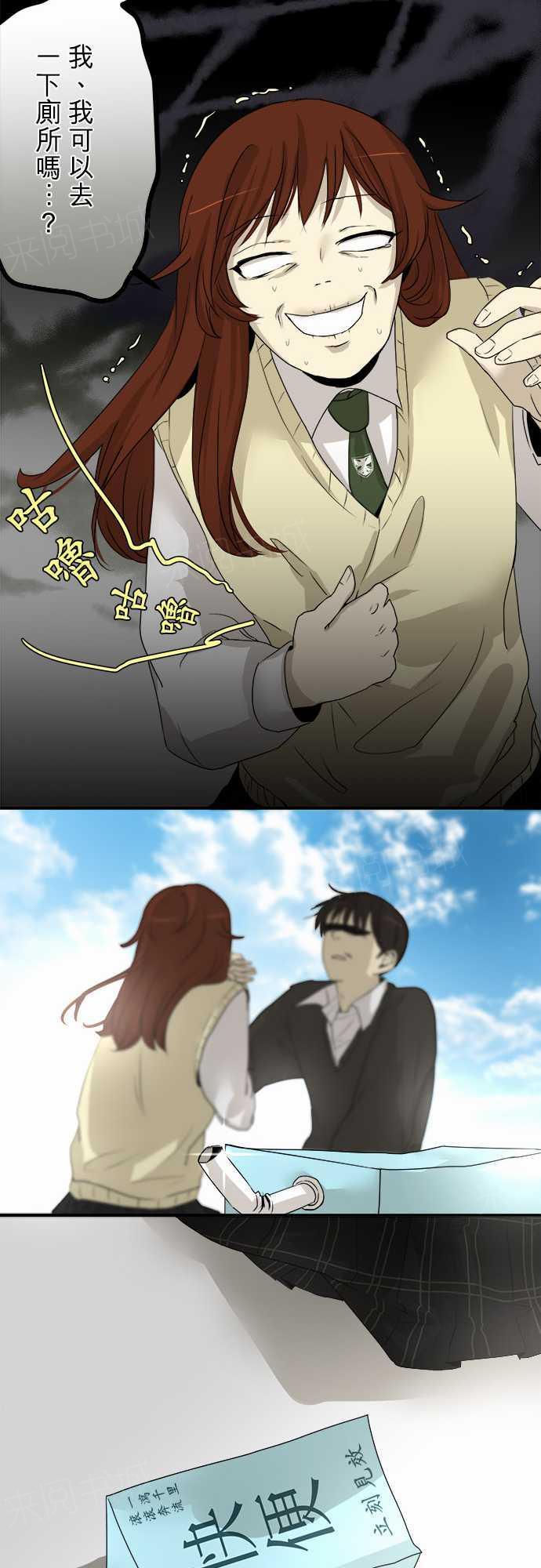 20.jpg