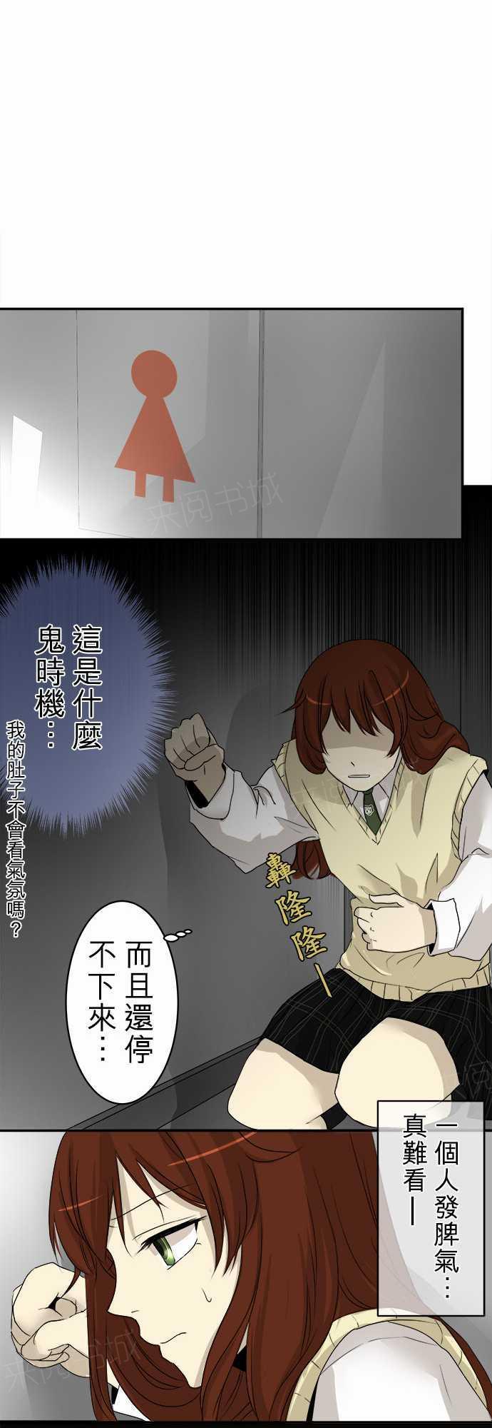 23.jpg