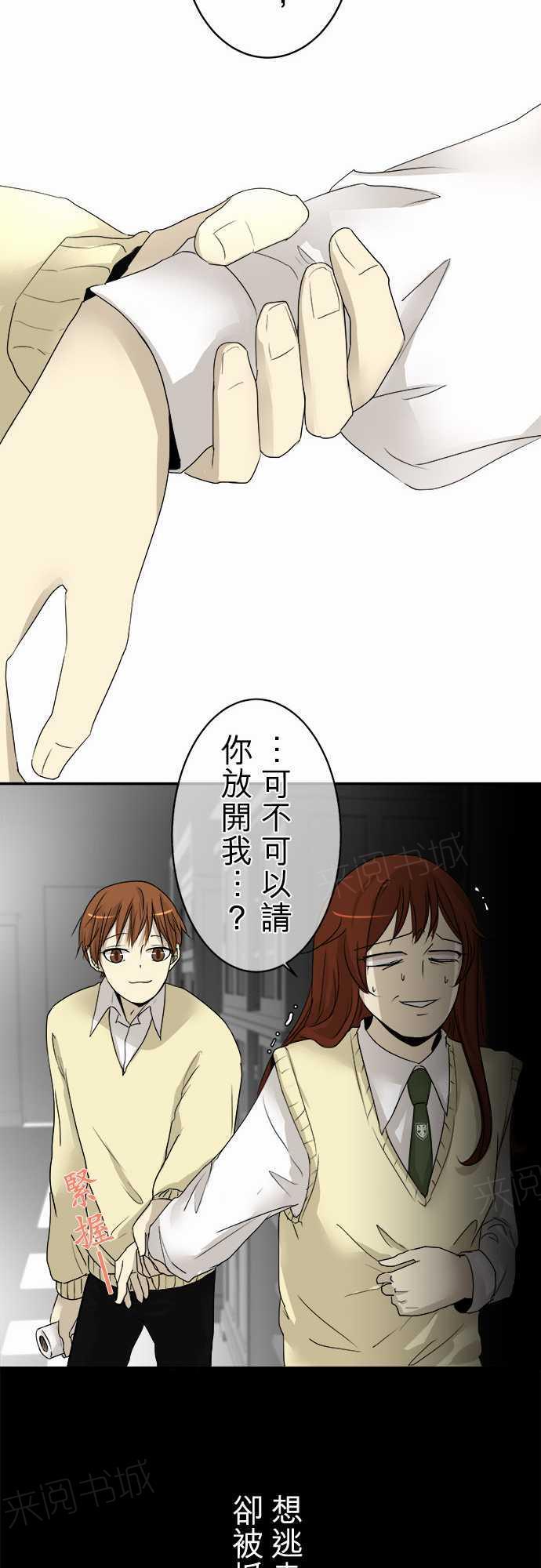 12.jpg