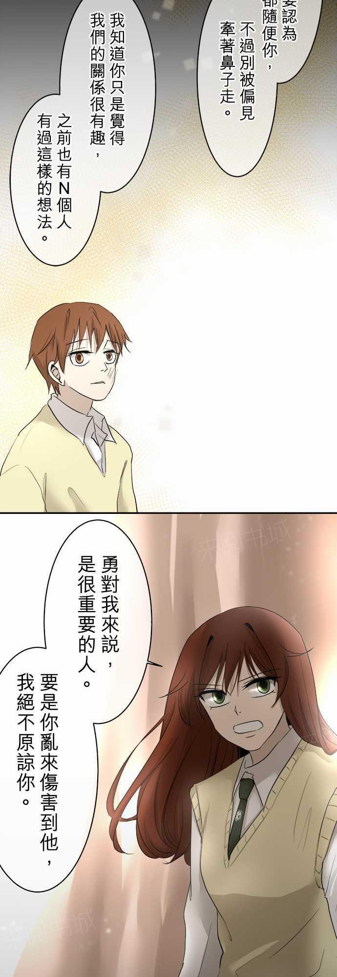 23.jpg