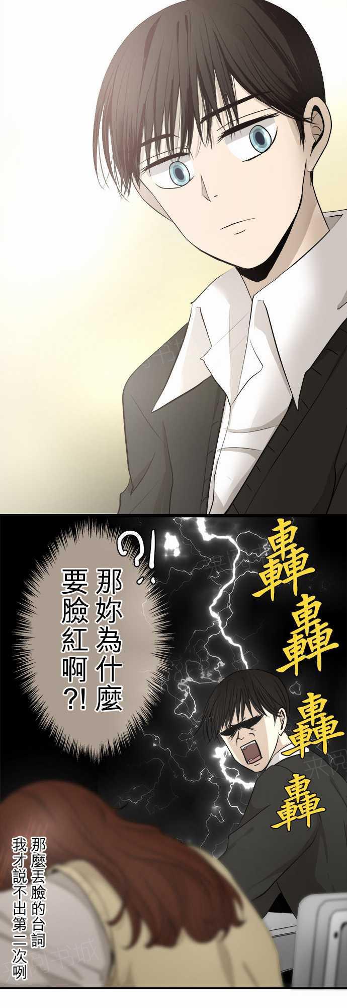 27.jpg