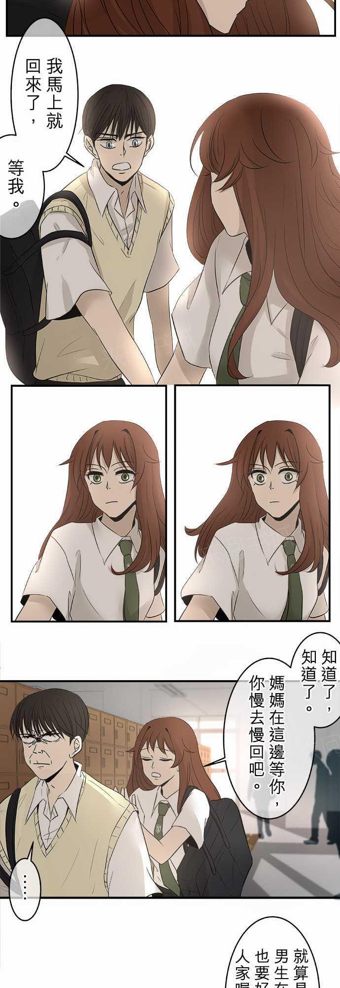 13.jpg