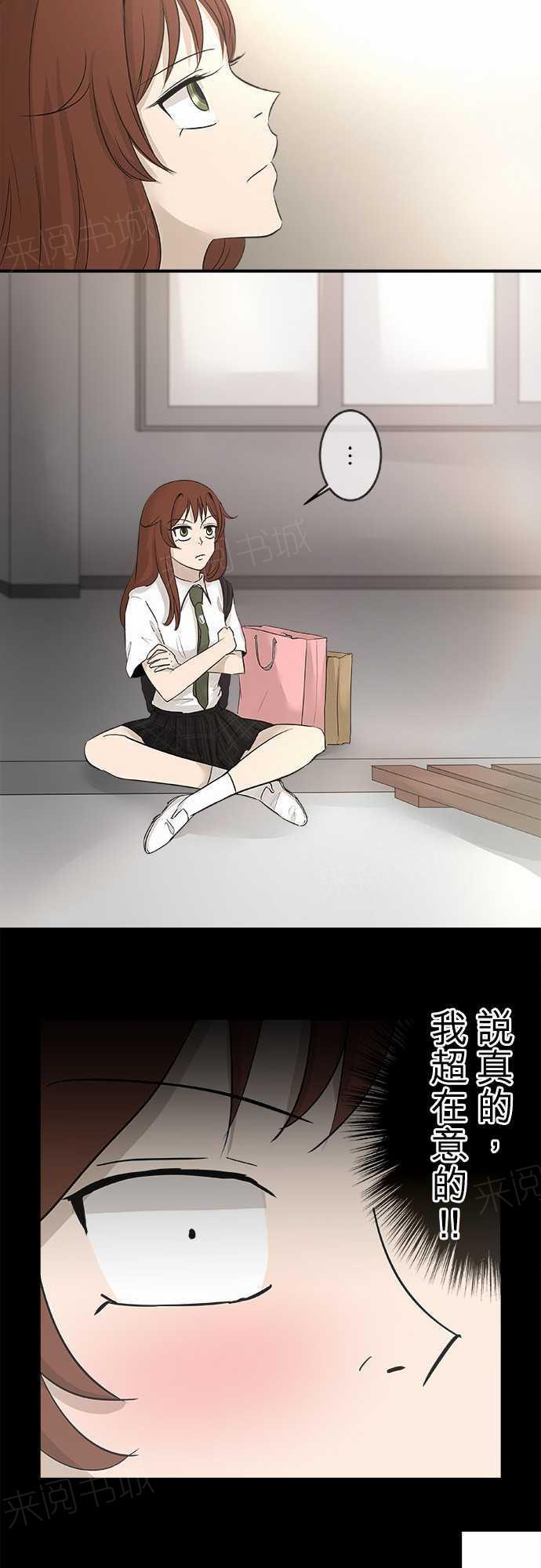 16.jpg