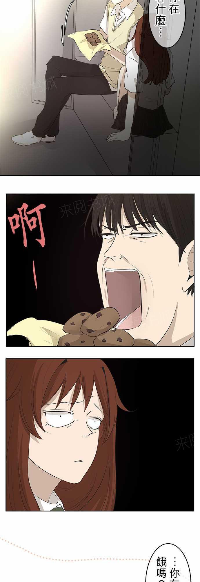 13.jpg