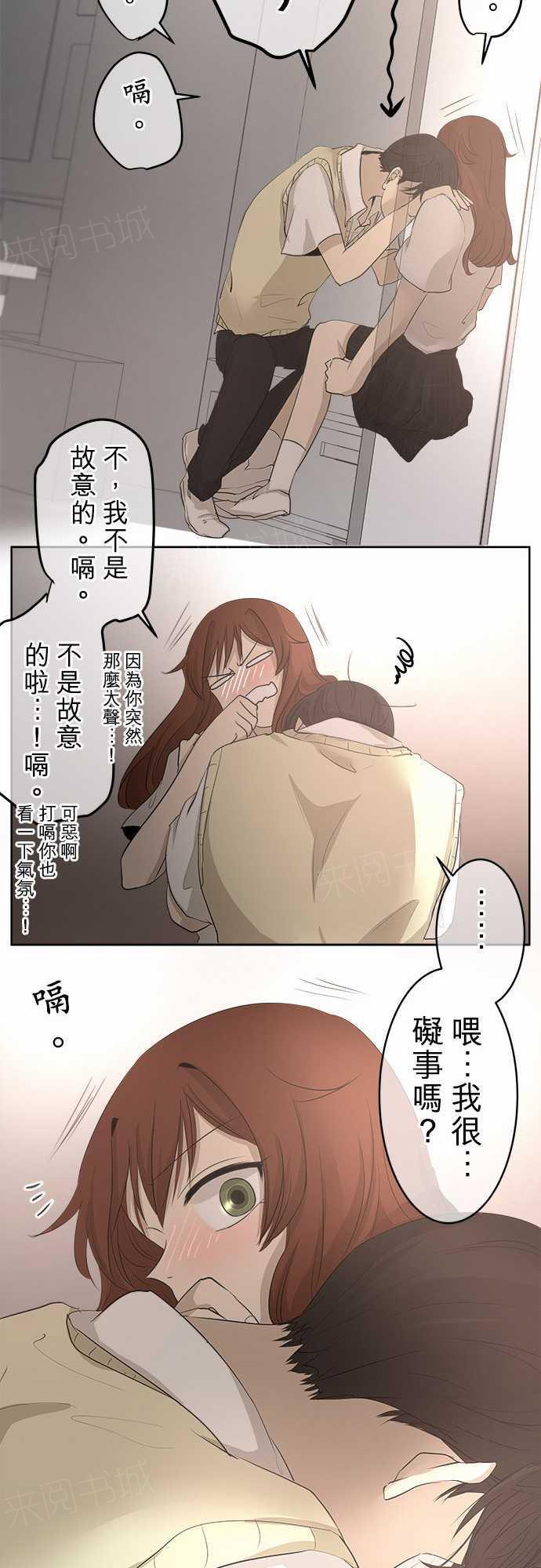 16.jpg