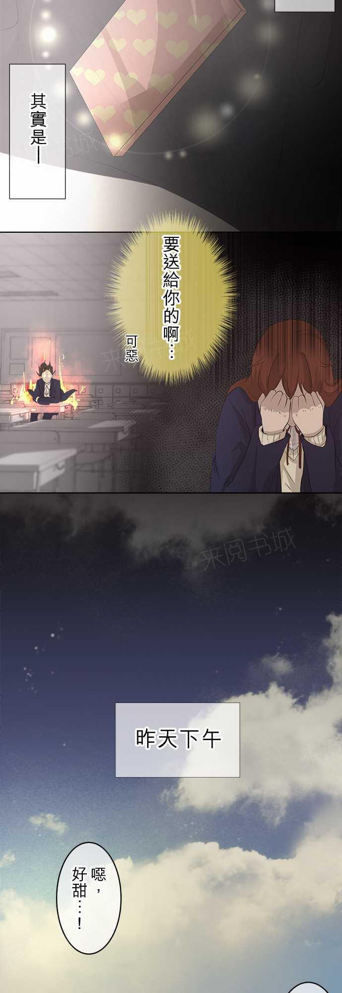 15.jpg
