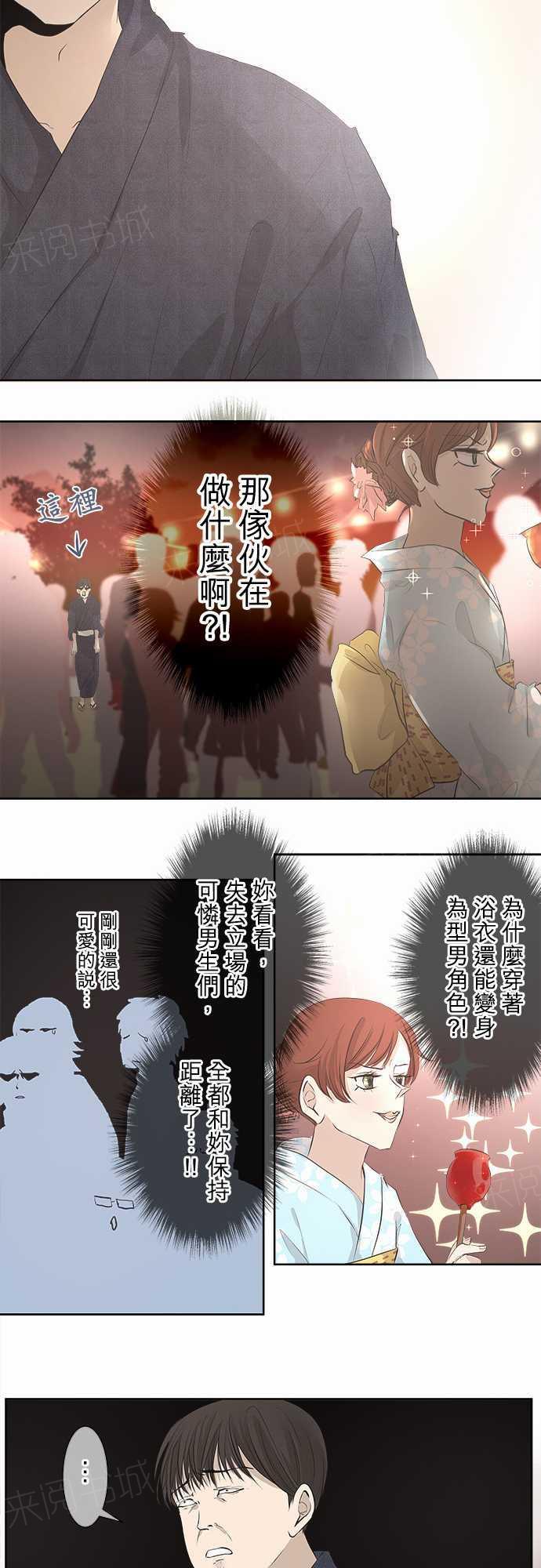 17.jpg