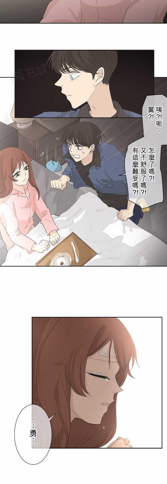 27.jpg