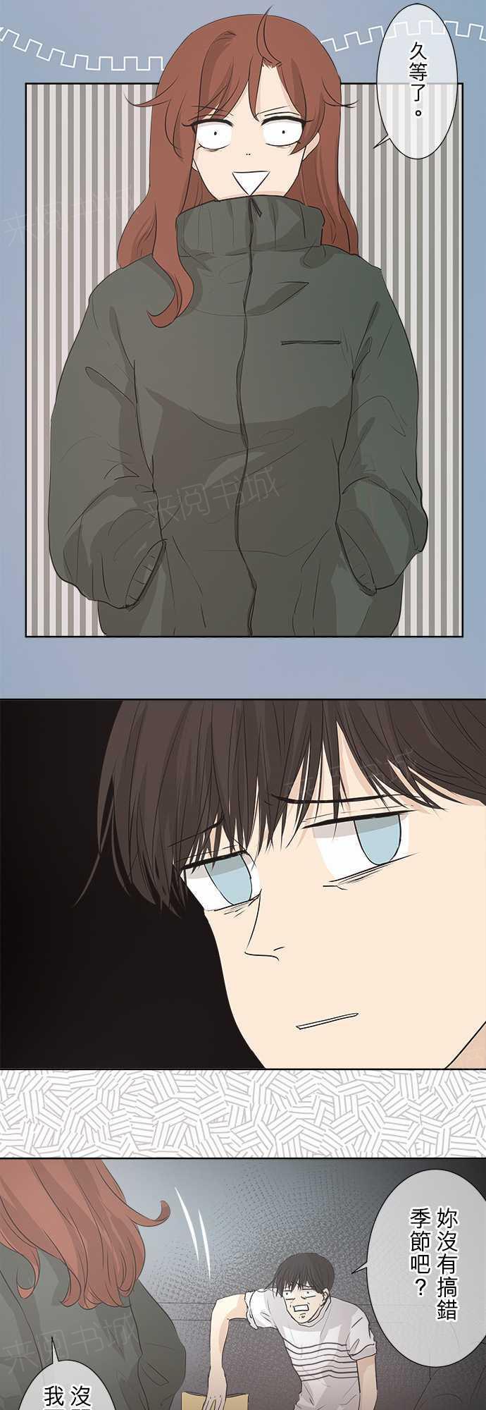 14.jpg