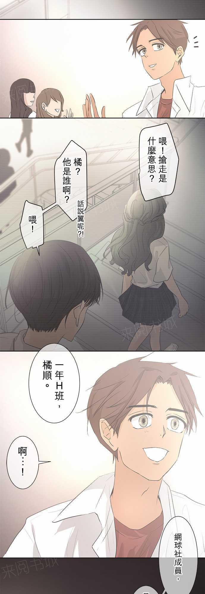 20.jpg
