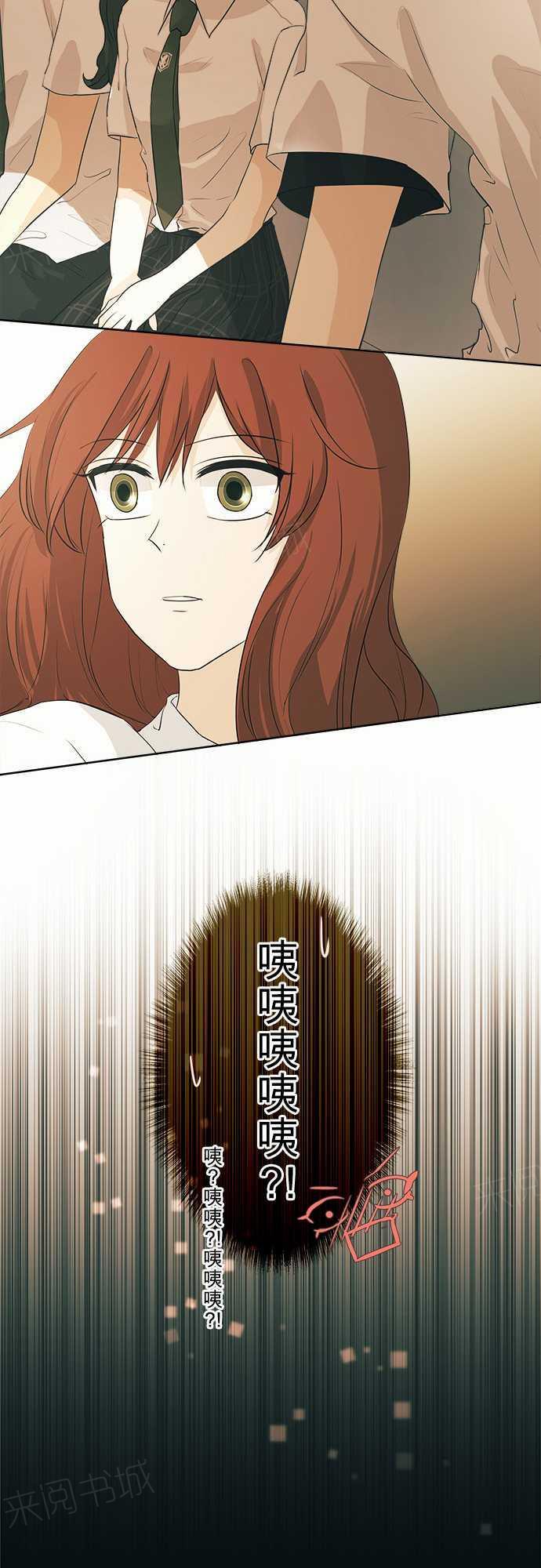 37.jpg