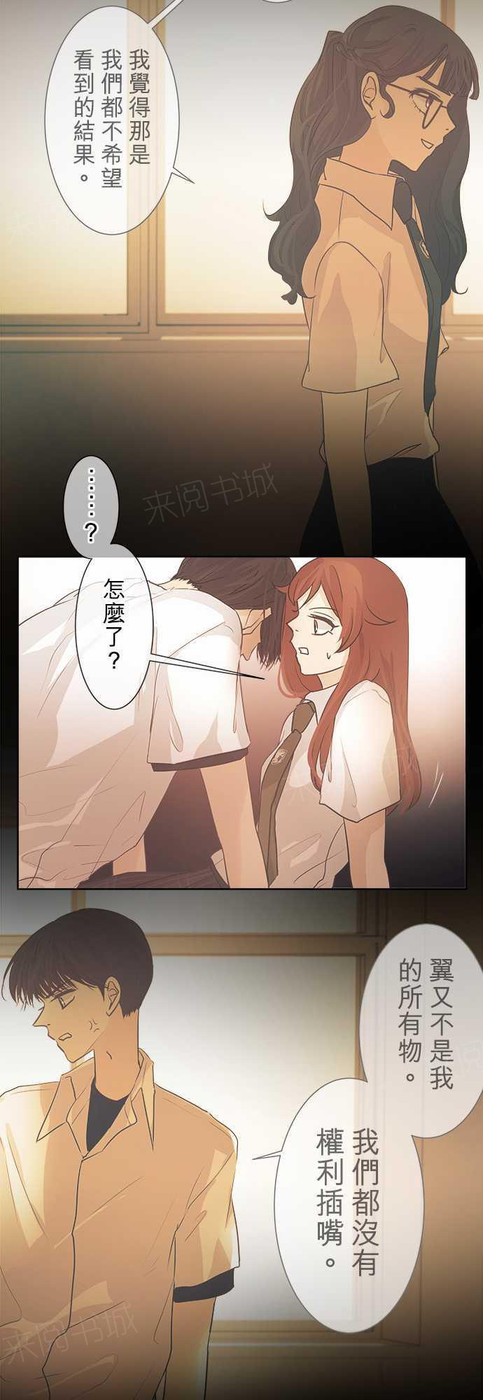 26.jpg