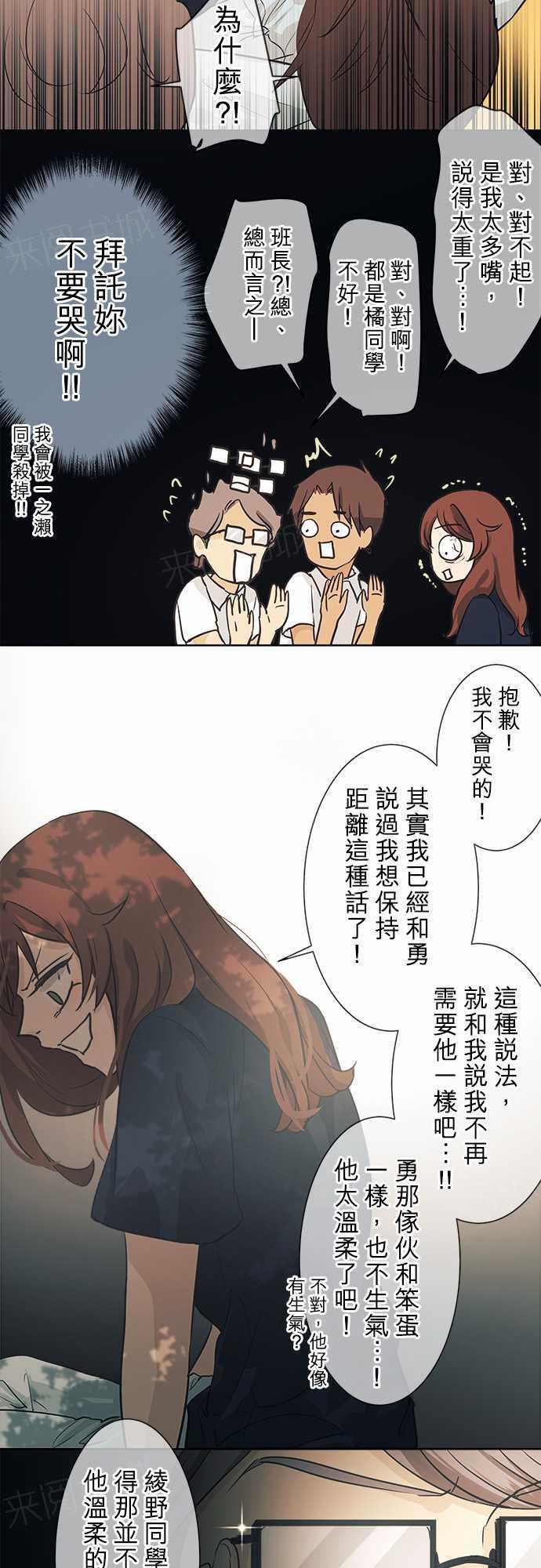 19.jpg