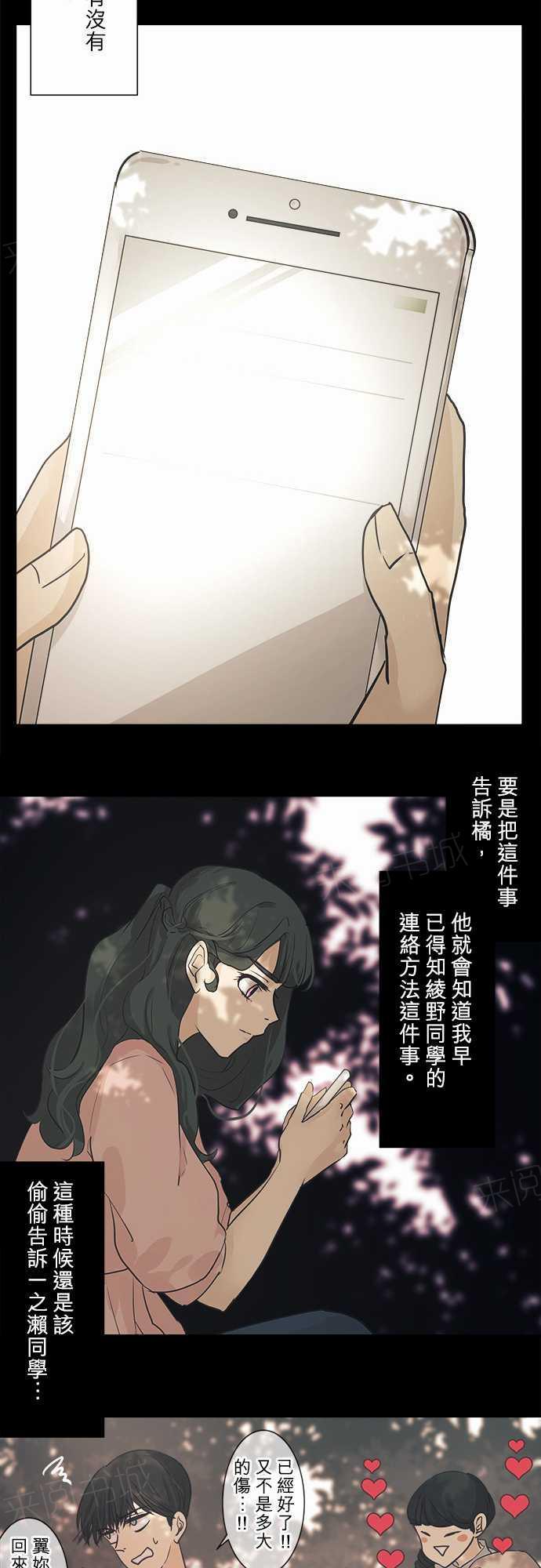 26.jpg