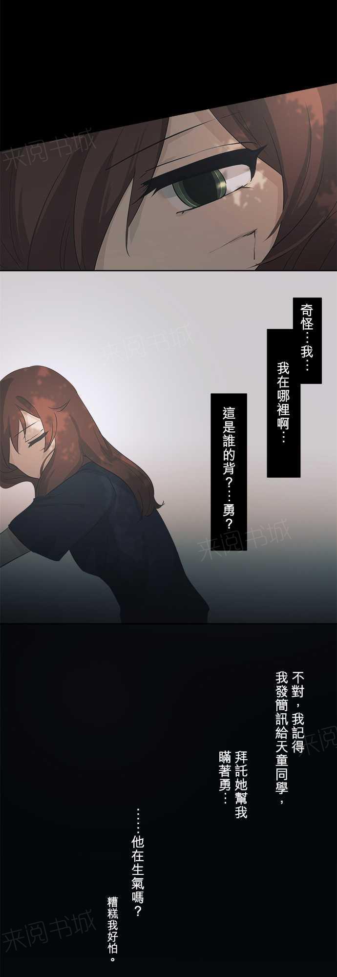 15.jpg