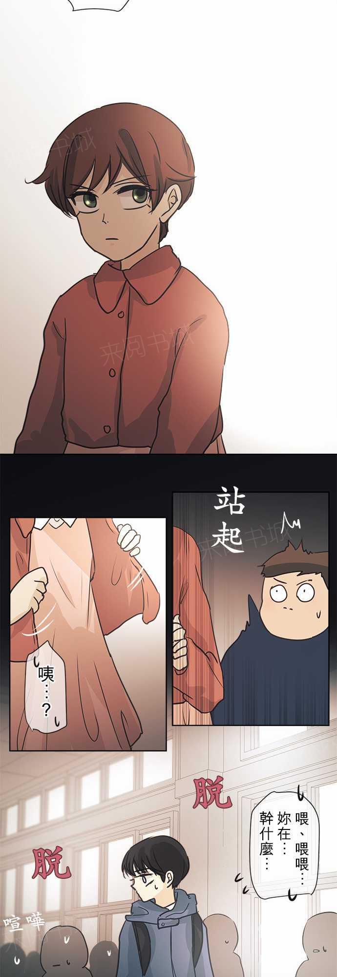 30.jpg