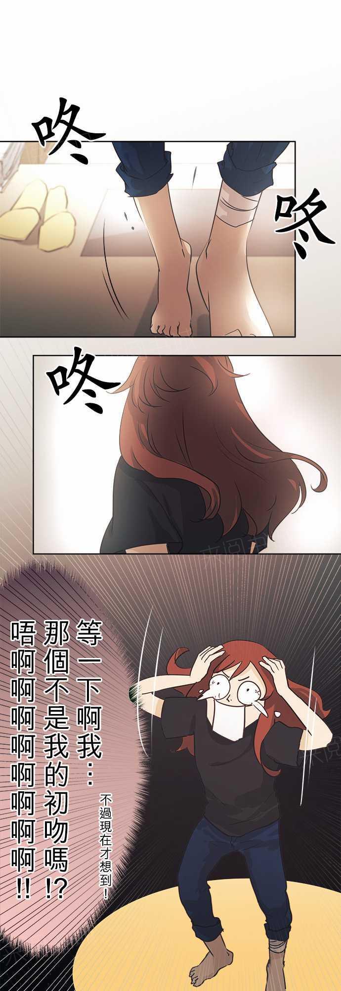 13.jpg