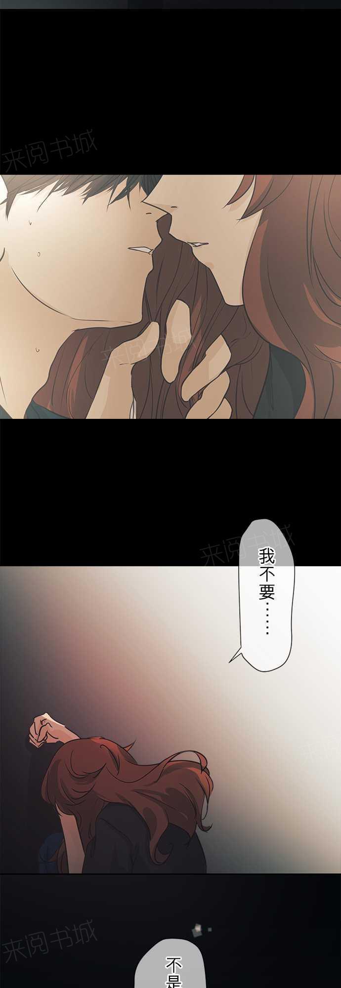 15.jpg