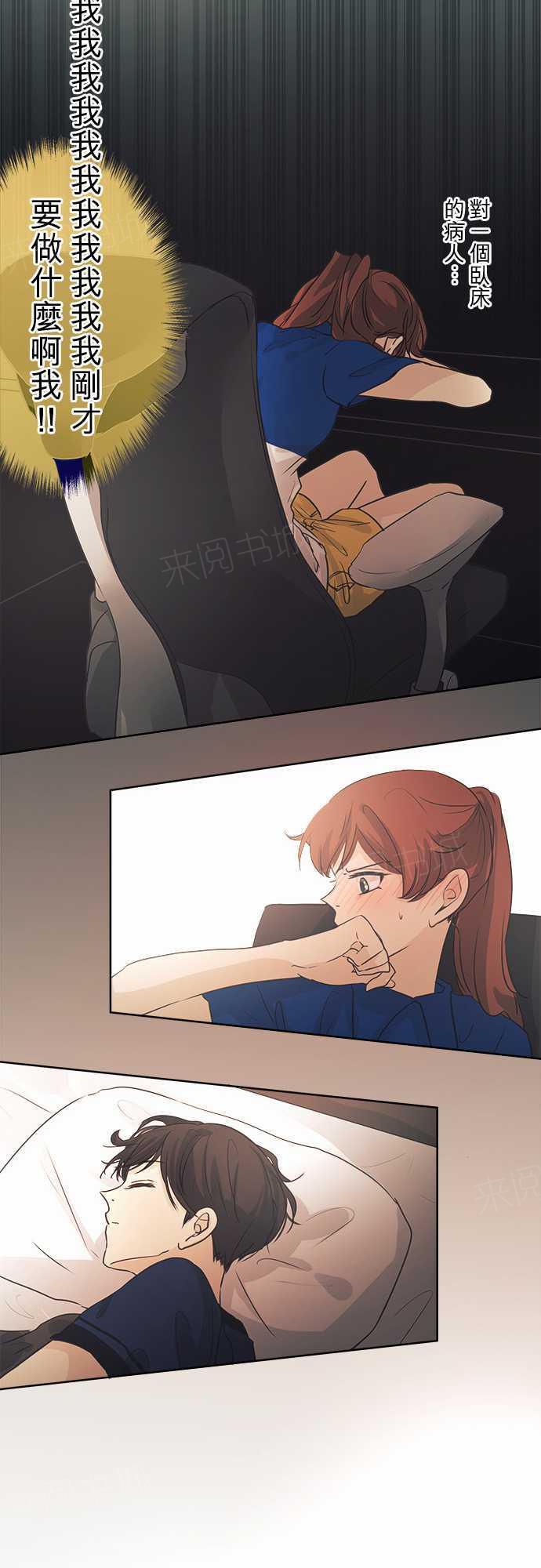 32.jpg