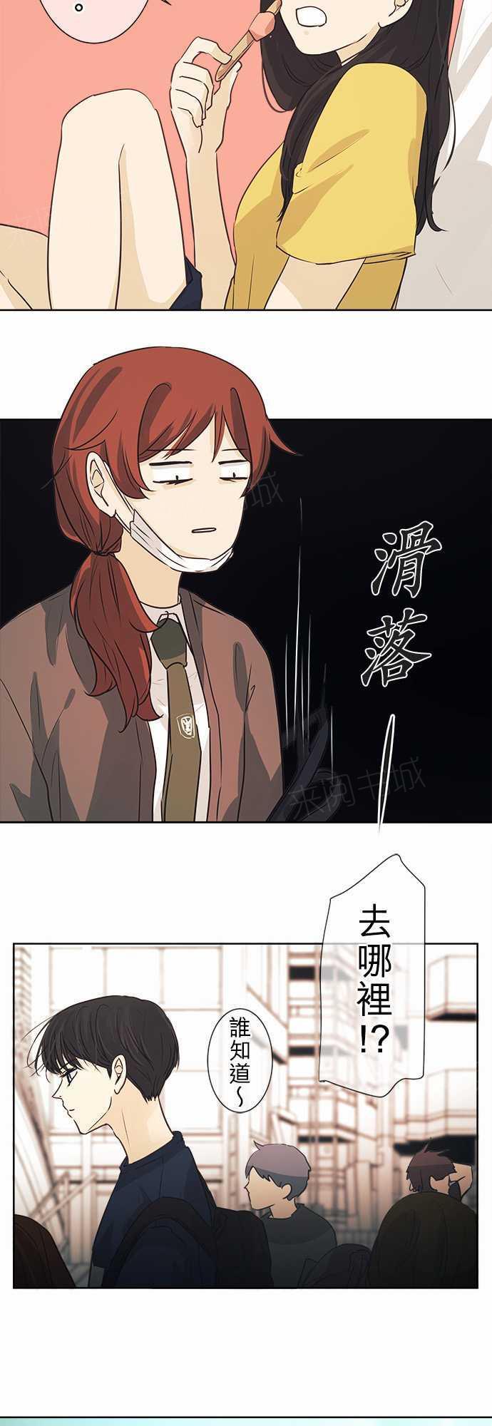 14.jpg
