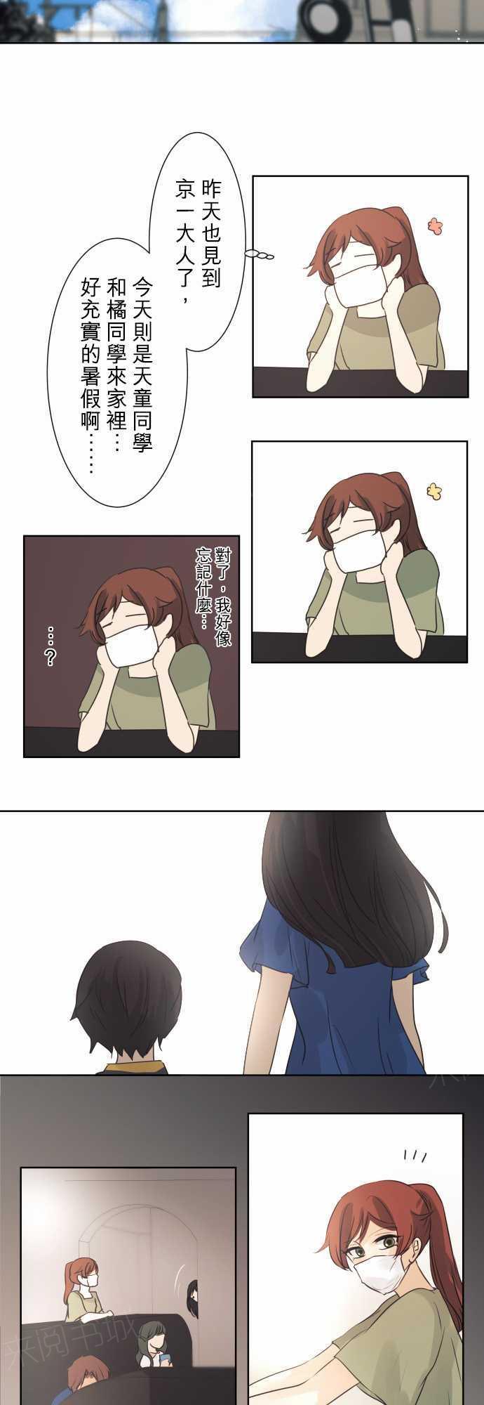 17.jpg