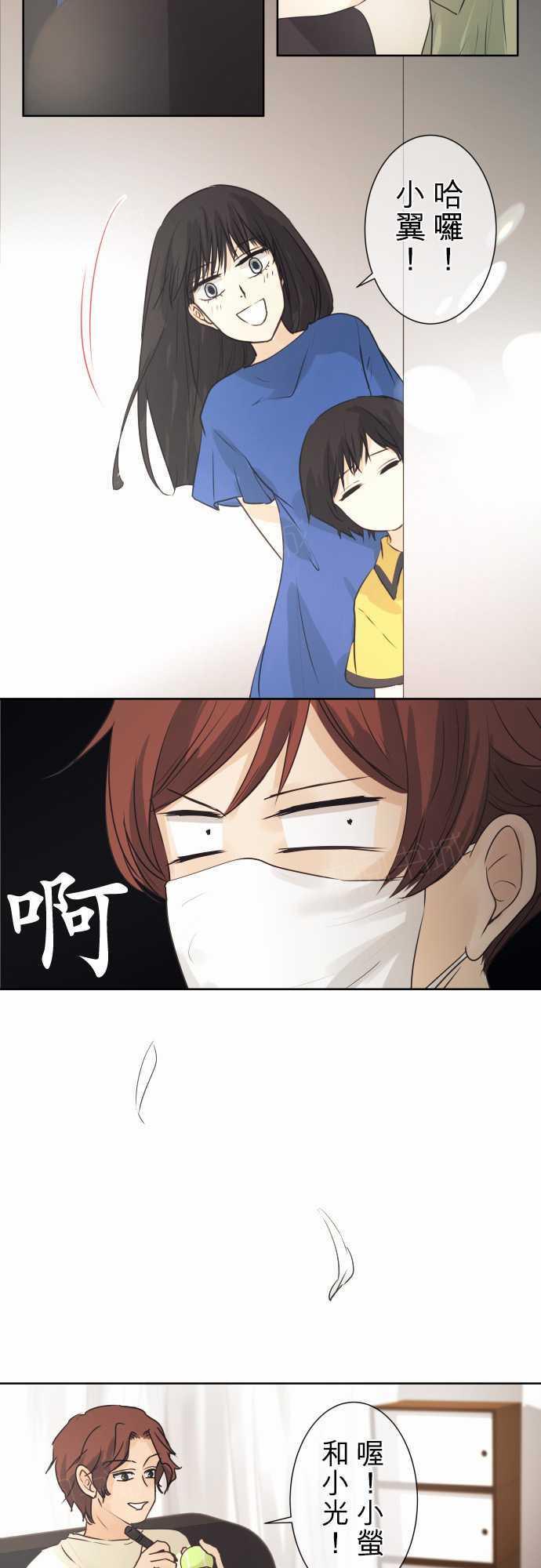 18.jpg