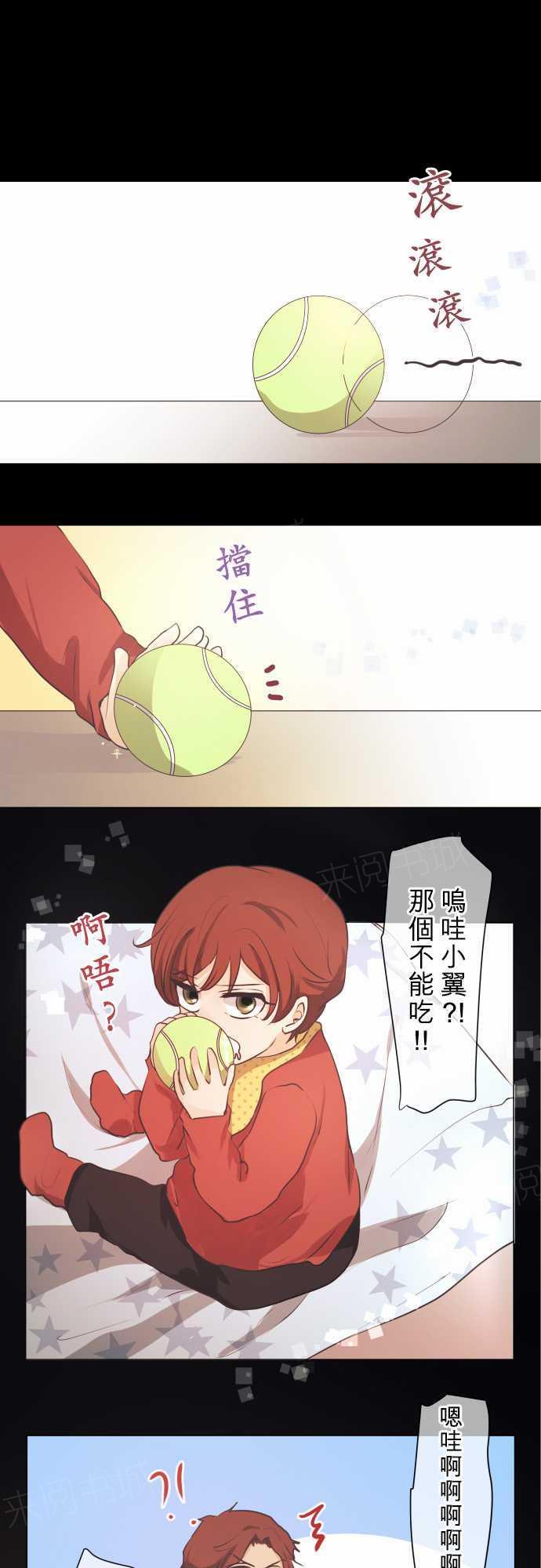1.jpg