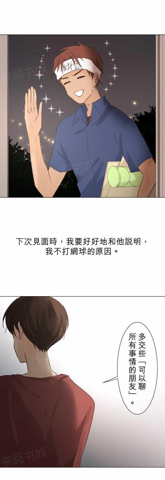 12.jpg