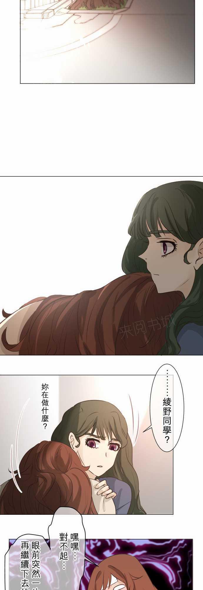 15.jpg
