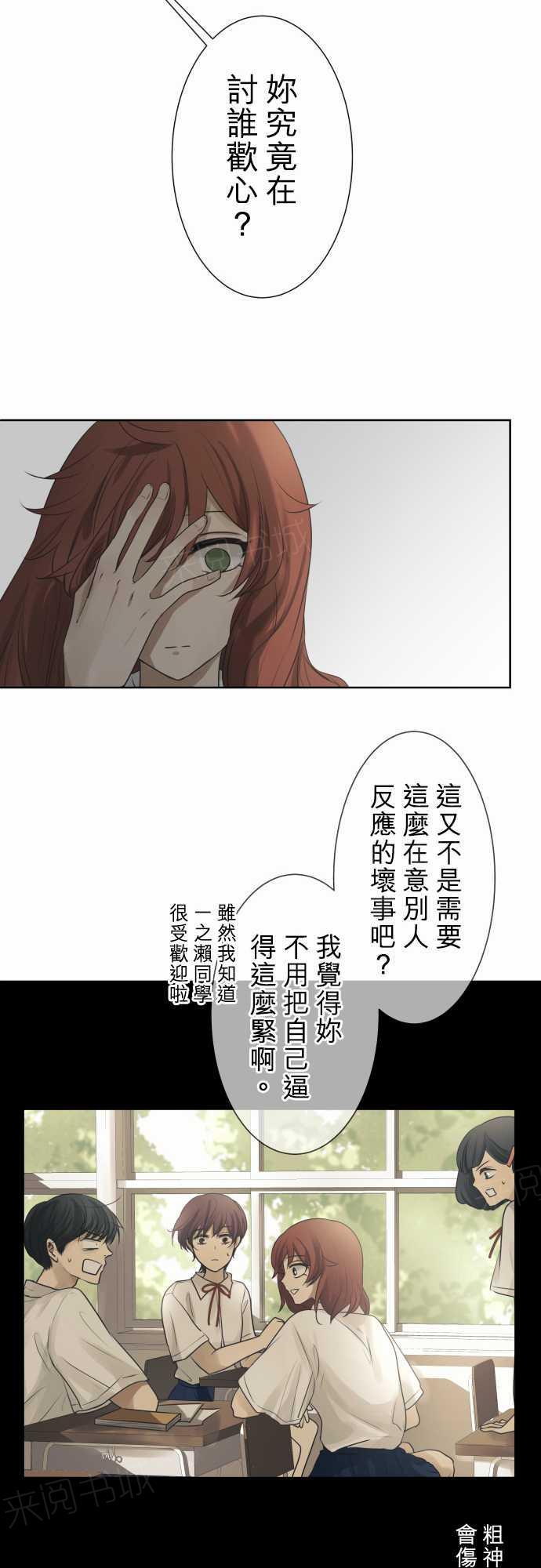 13.jpg