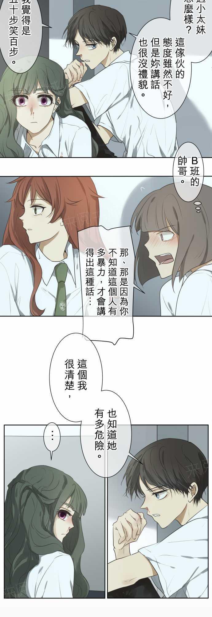 17.jpg