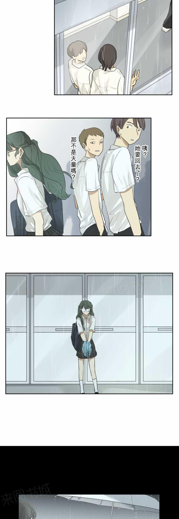 30.jpg