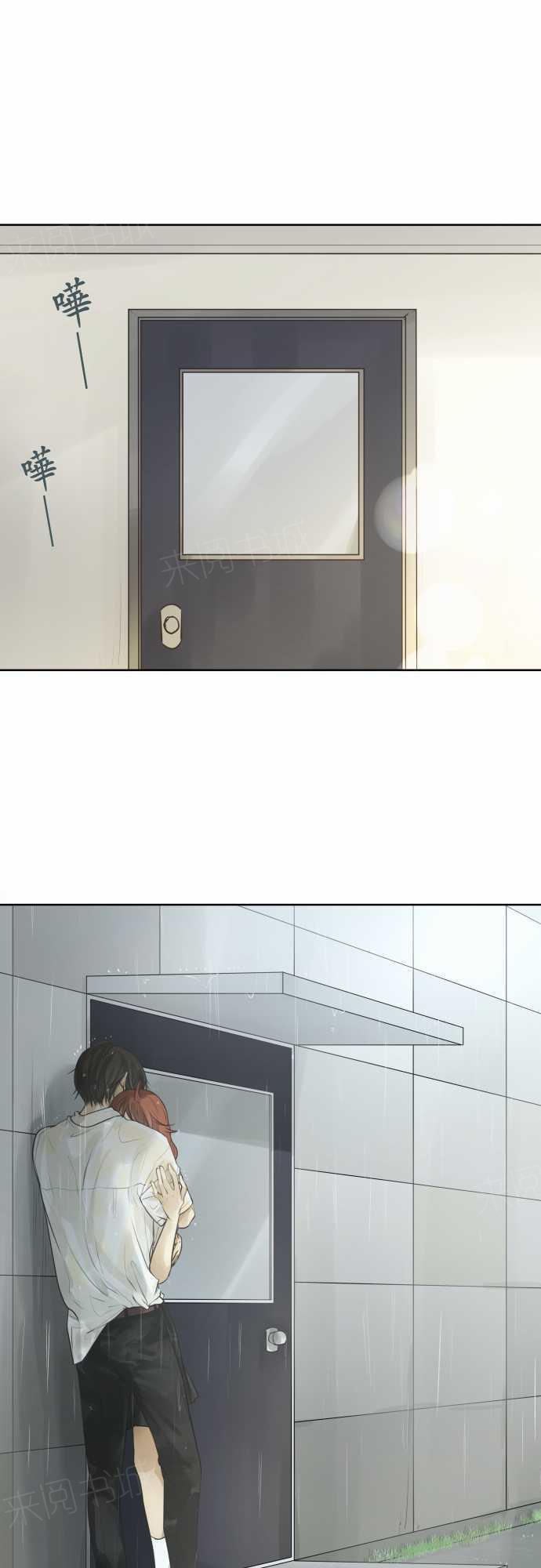 32.jpg