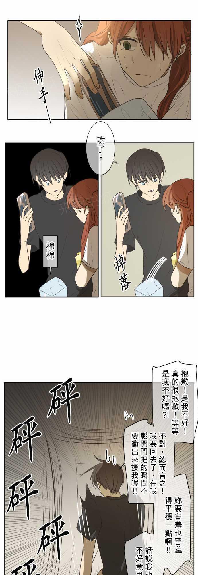 16.jpg