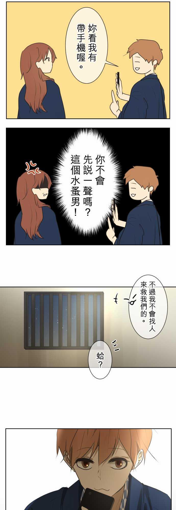 31.jpg