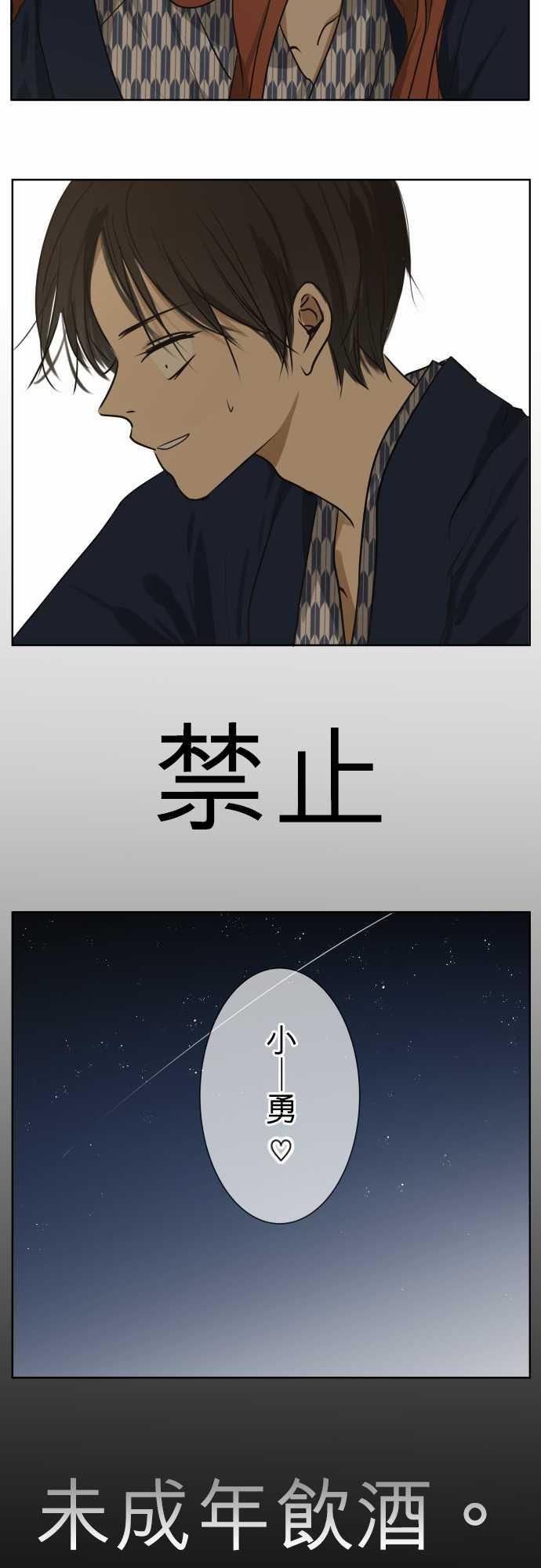 24.jpg